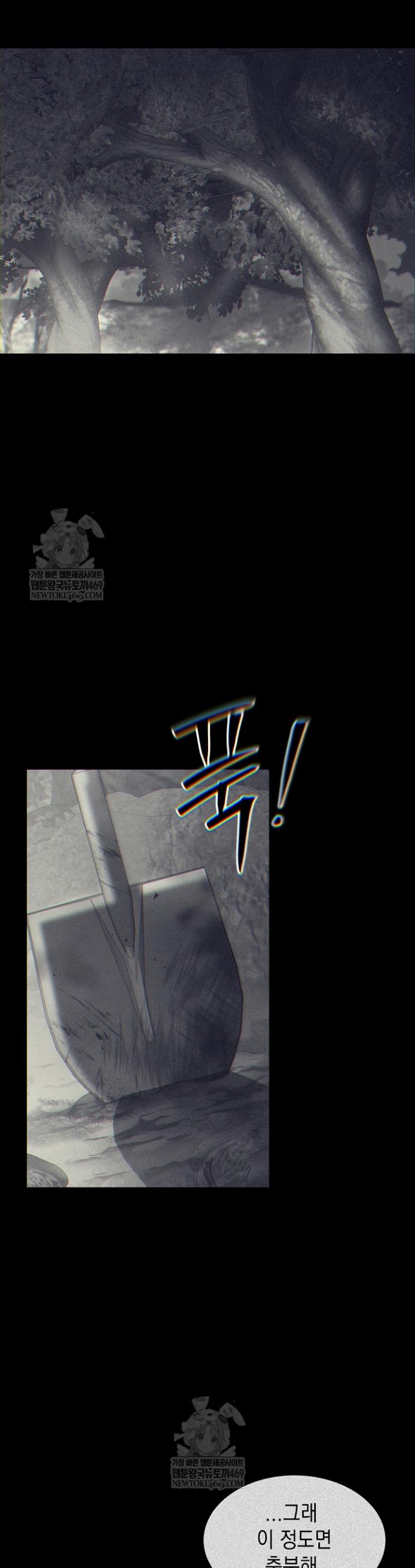 010.jpg