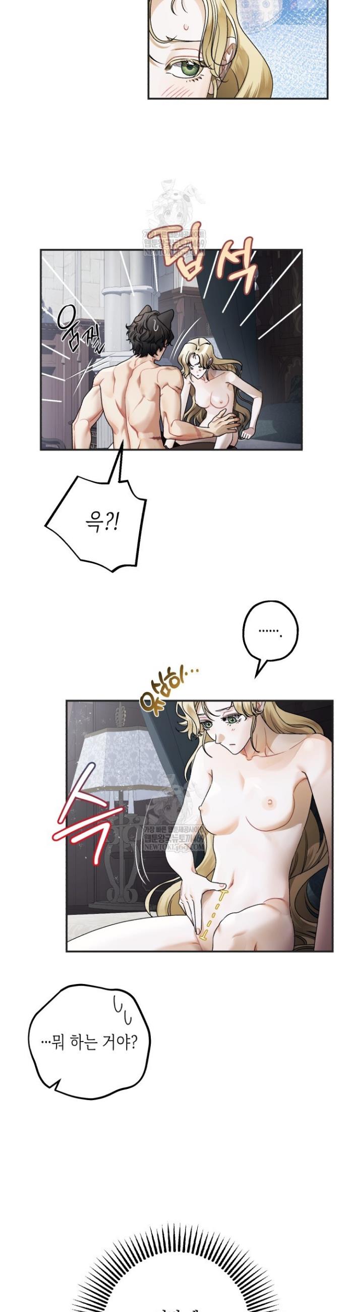 005.jpg