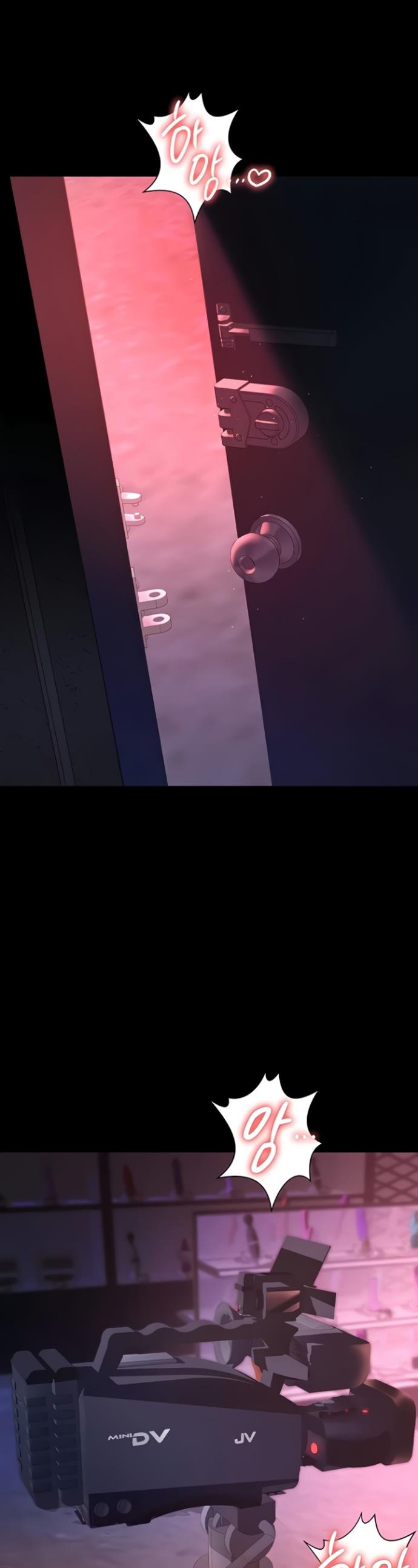 001.jpg