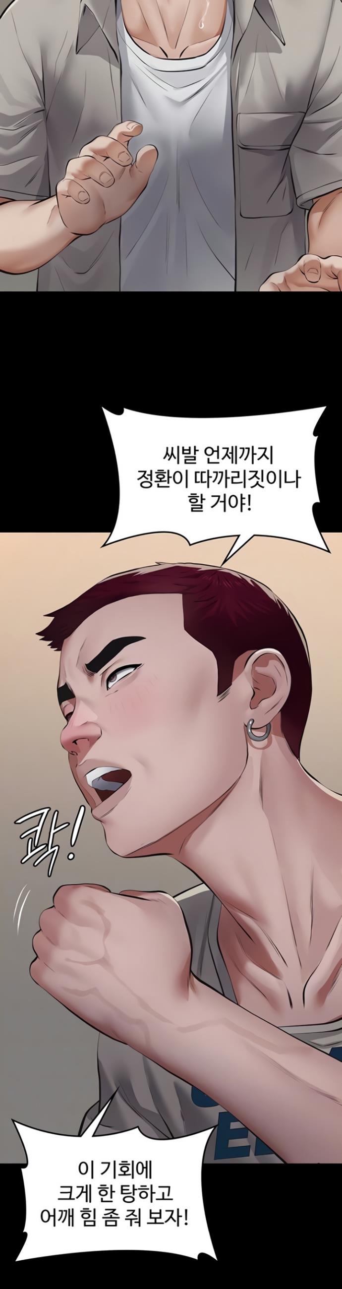 006.jpg