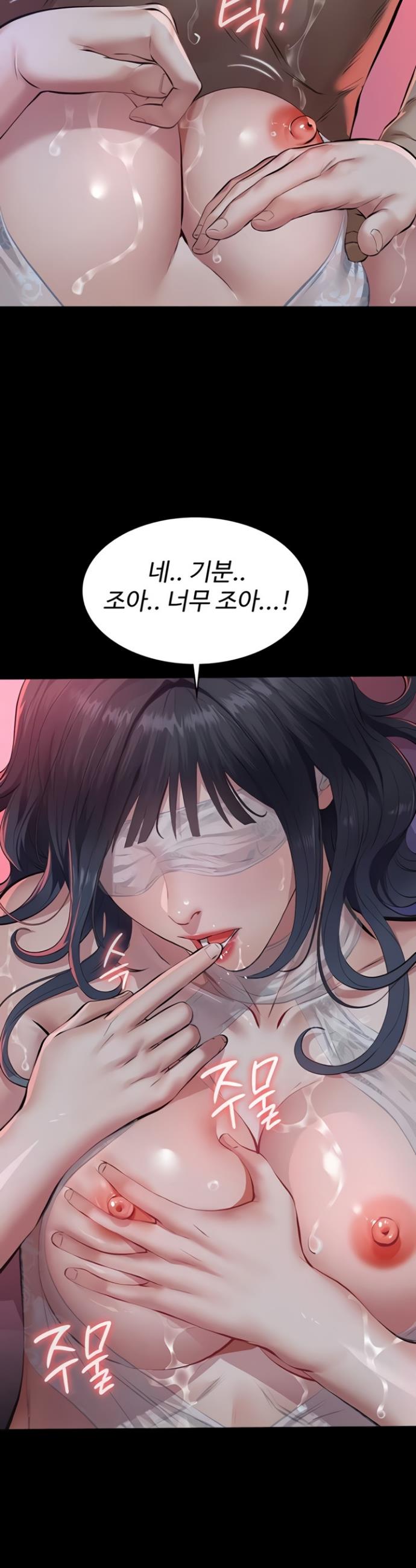 020.jpg