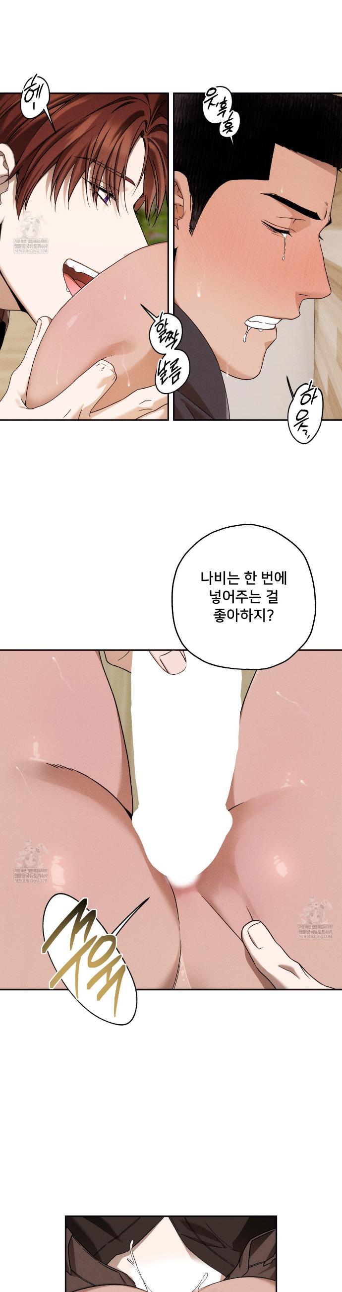 011.jpg