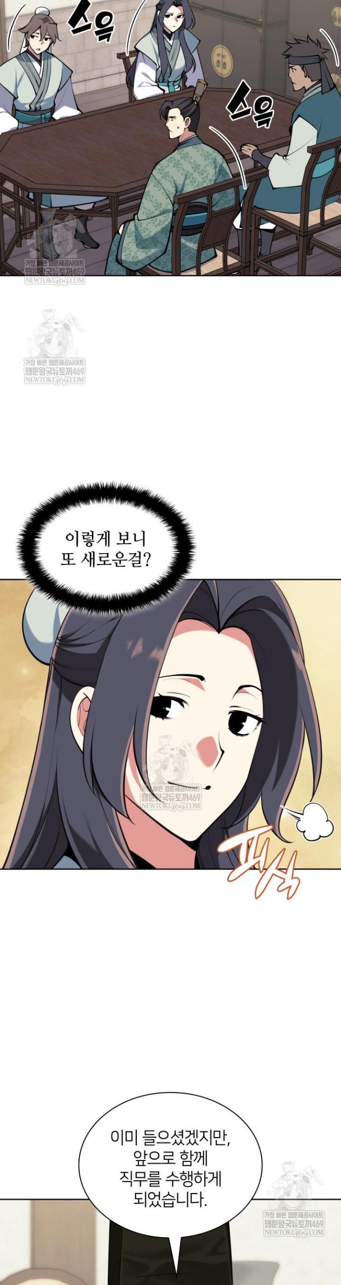 003.jpg