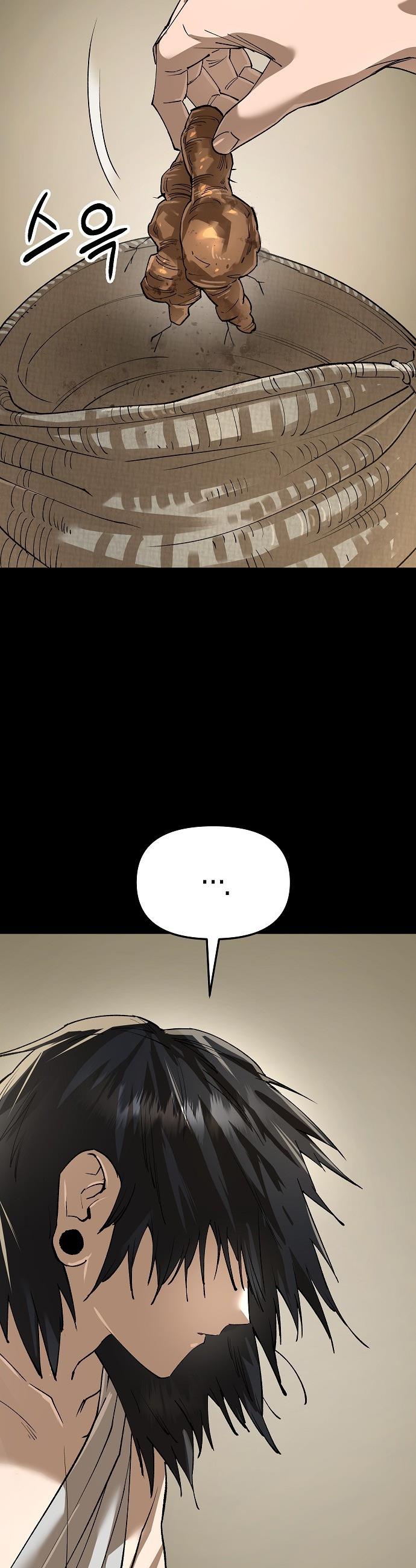 005.jpg