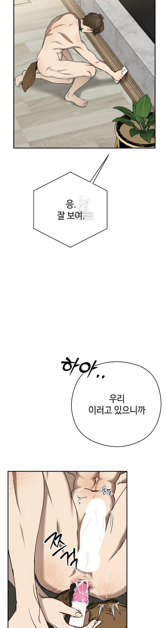 020.jpg
