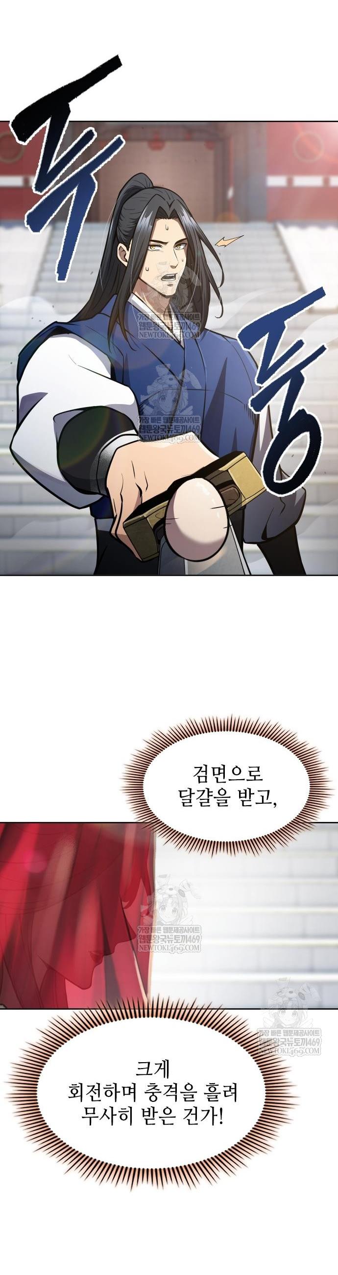 010.jpg