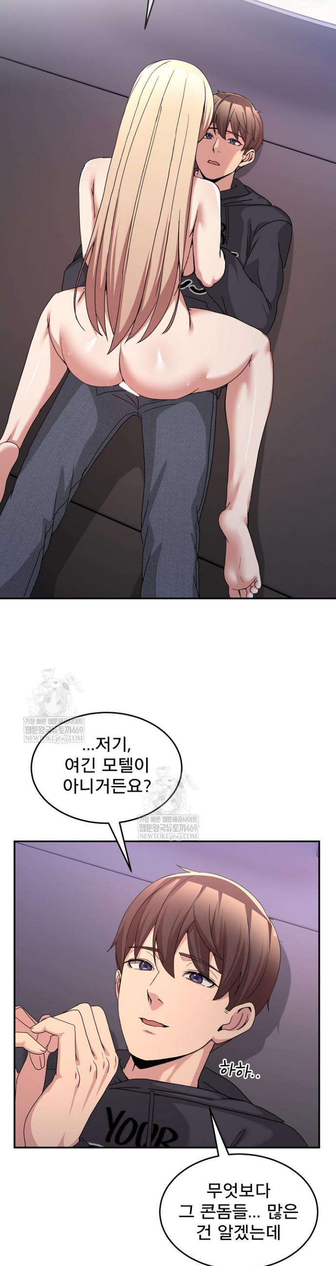 002.jpg
