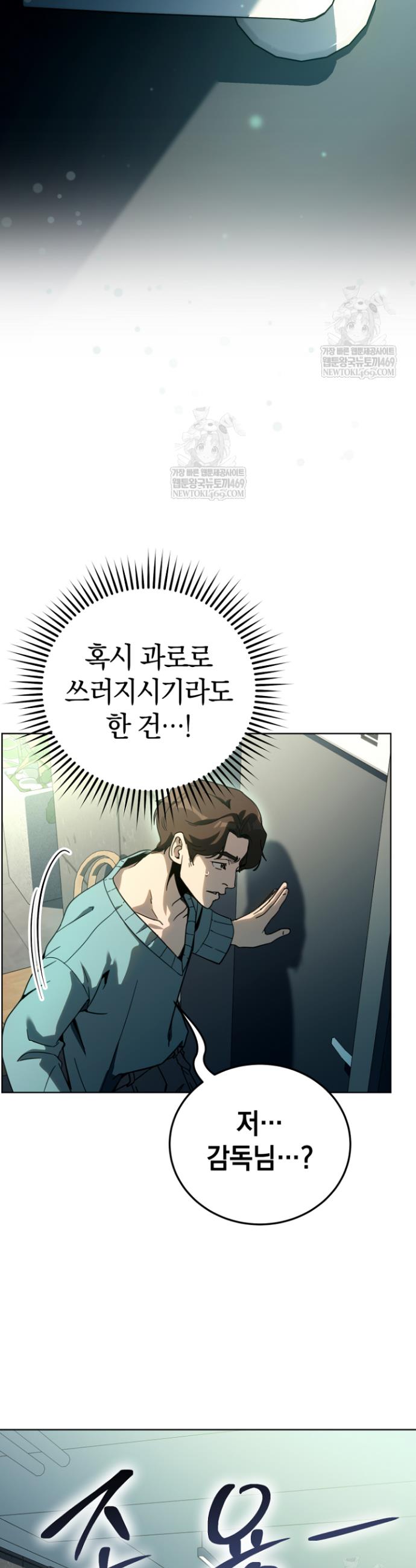 004.jpg