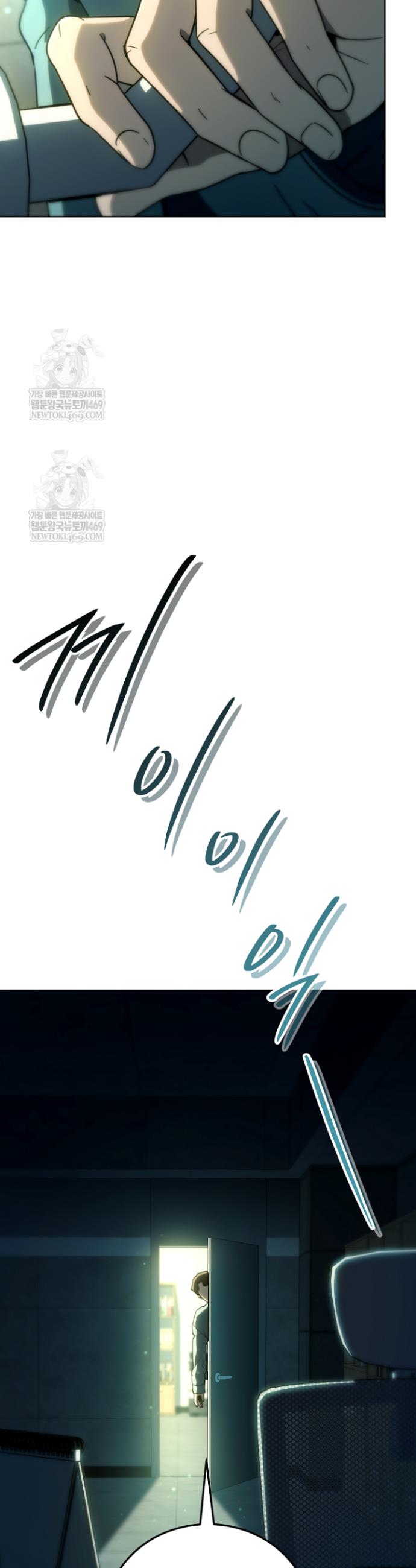 006.jpg