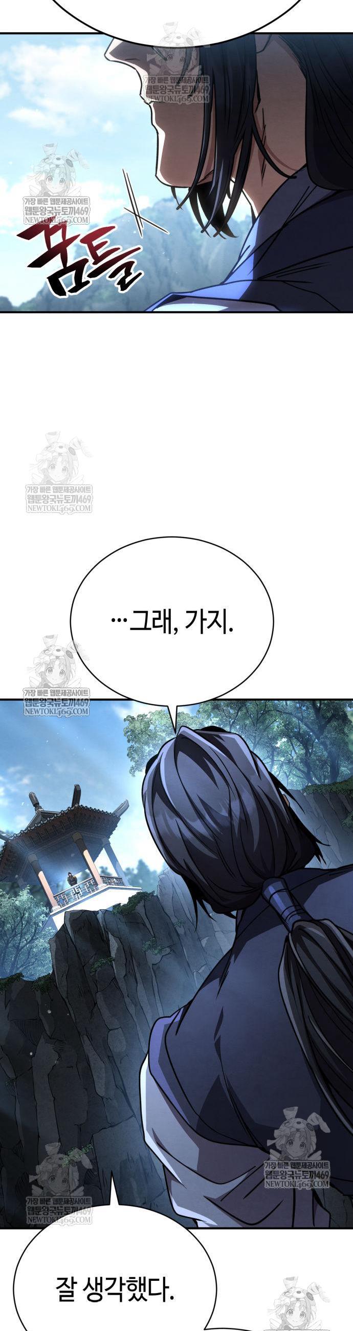 005.jpg