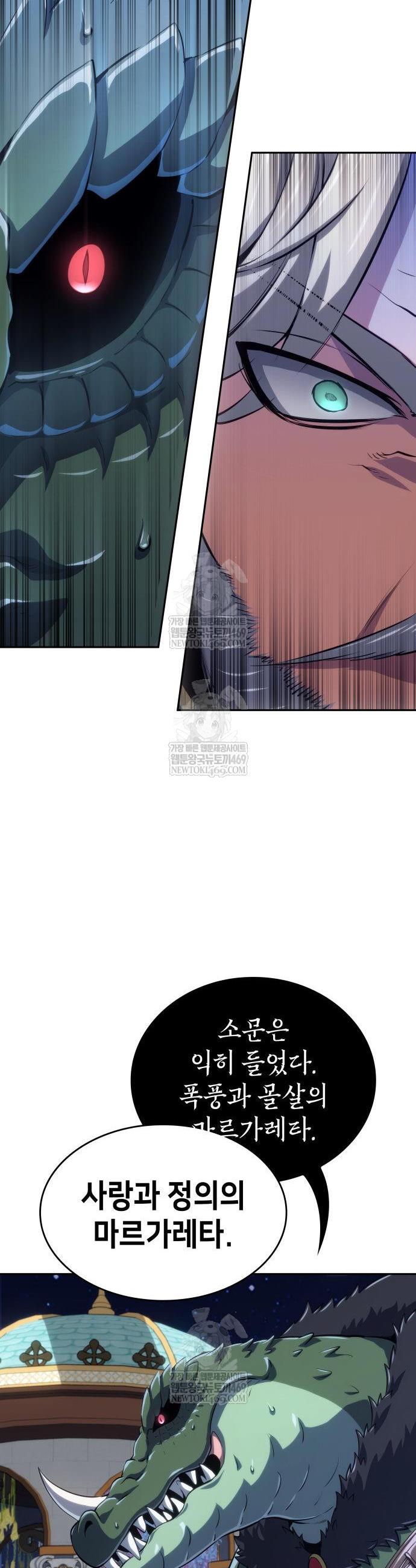 005.jpg