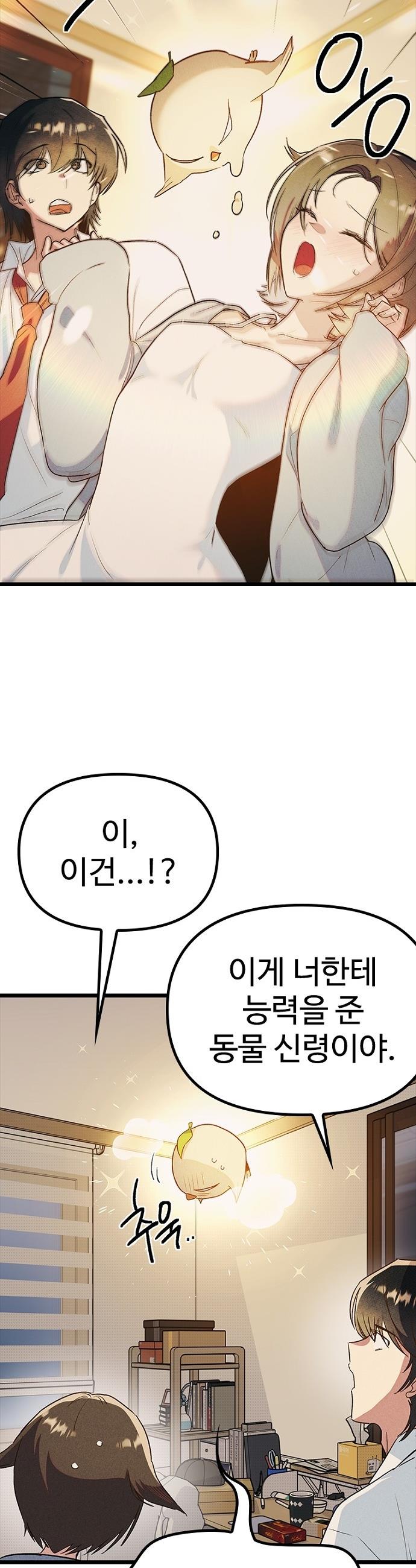 002.jpg