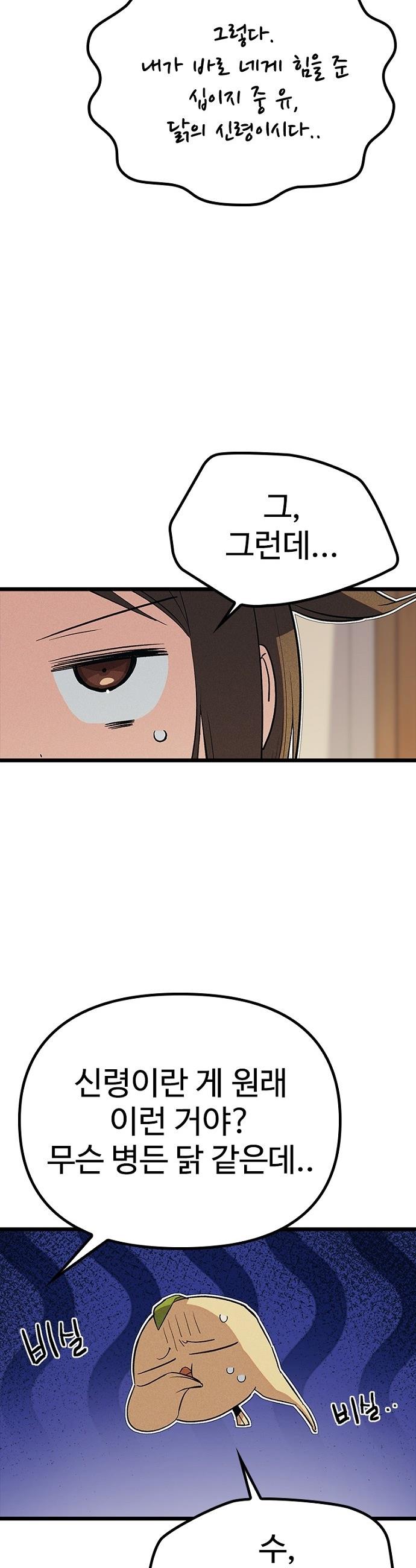 003.jpg