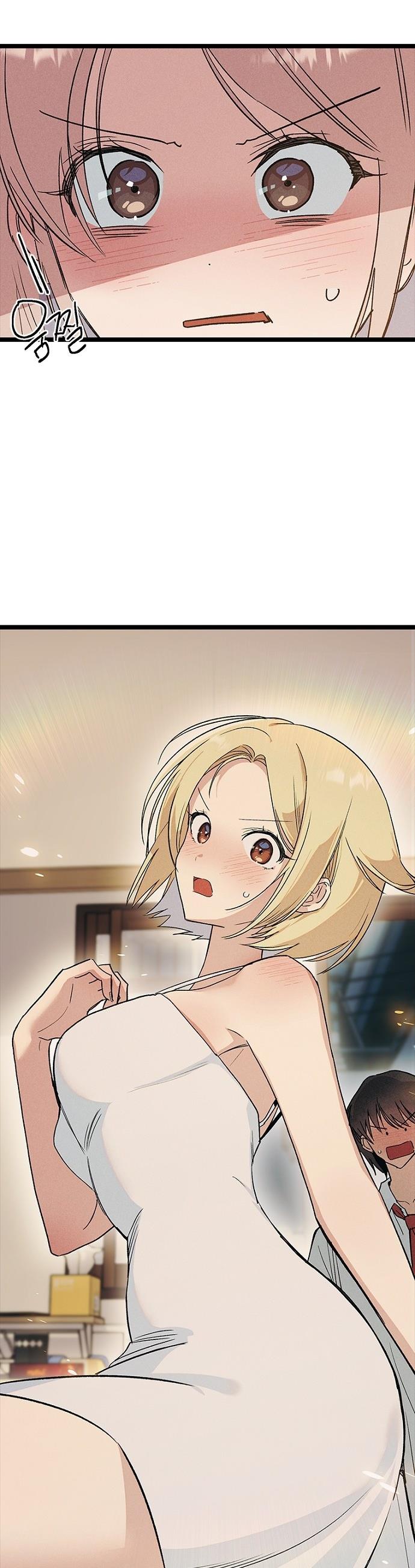 009.jpg