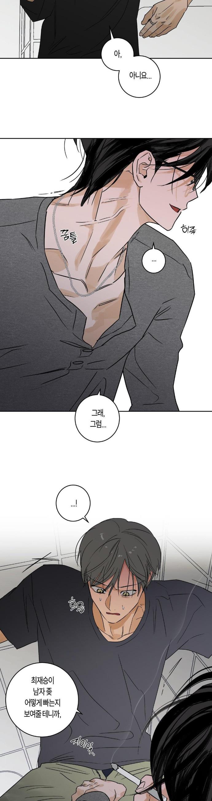 002.jpg