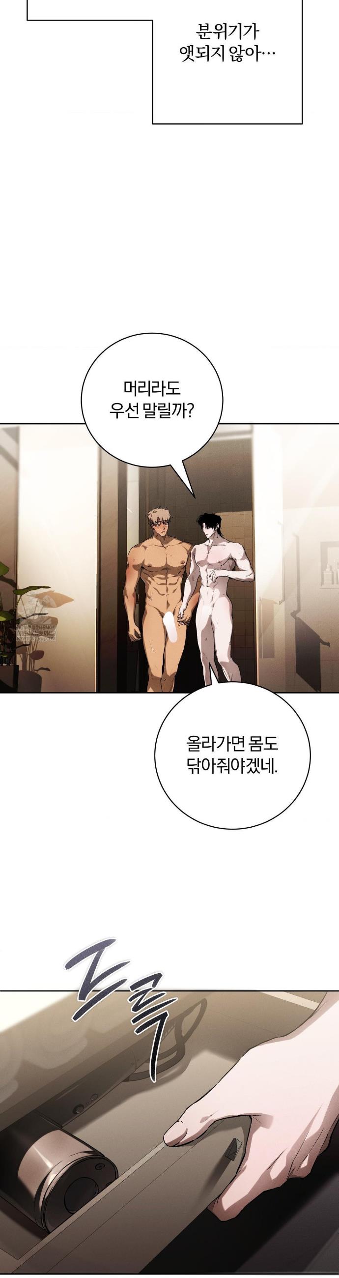 007.jpg