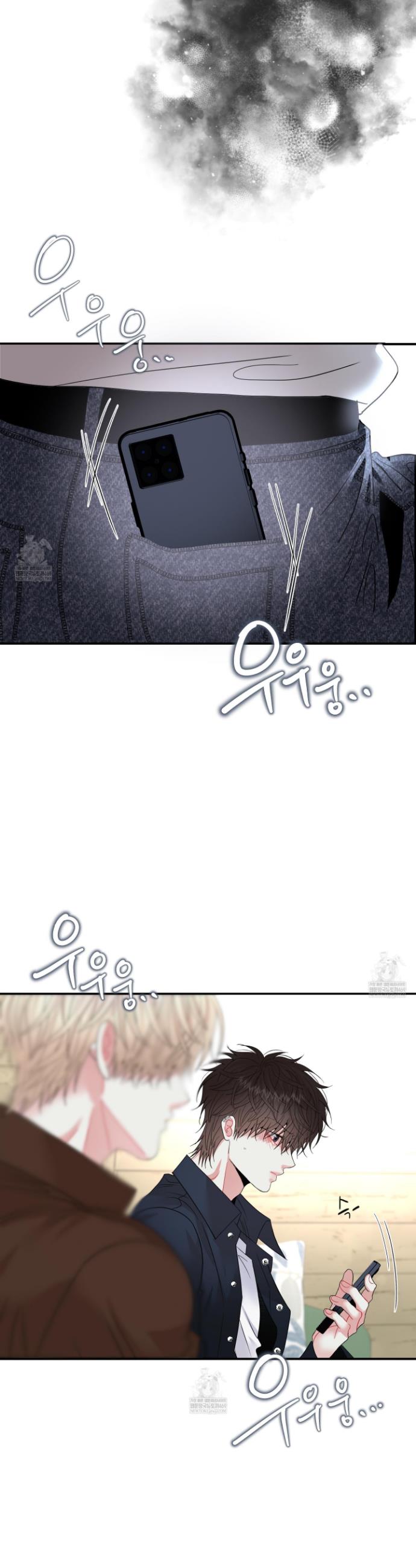007.jpg