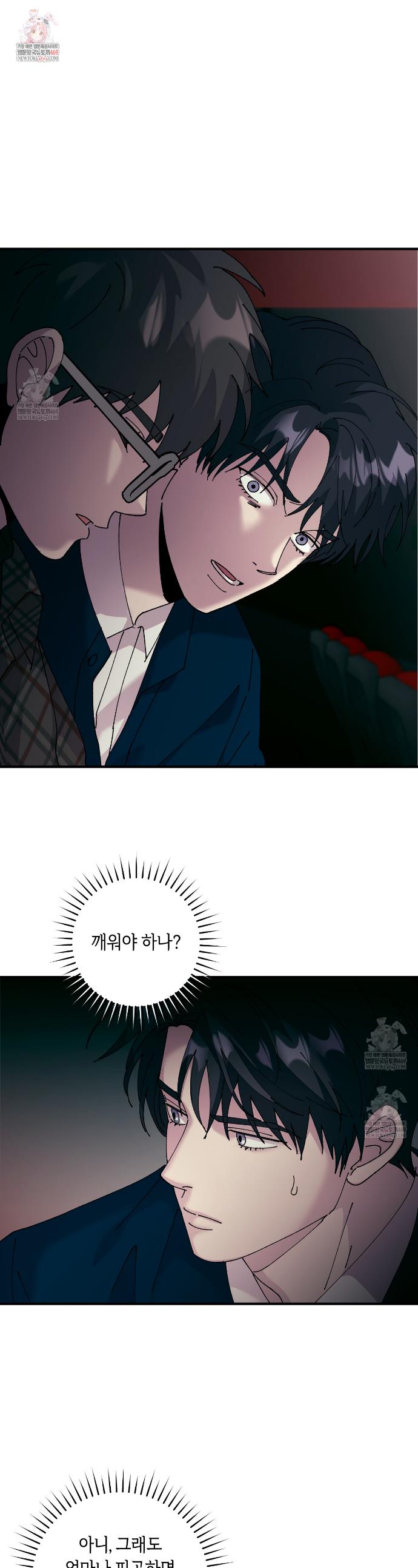 001.jpg