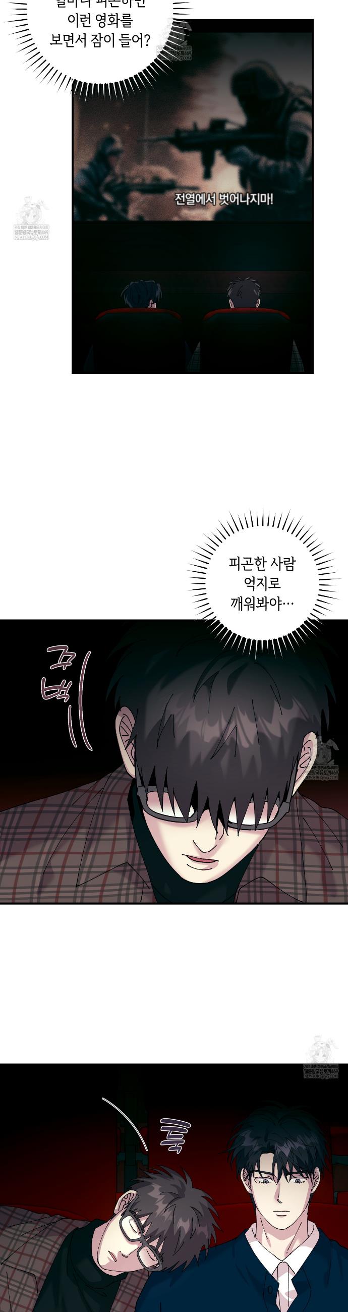 002.jpg