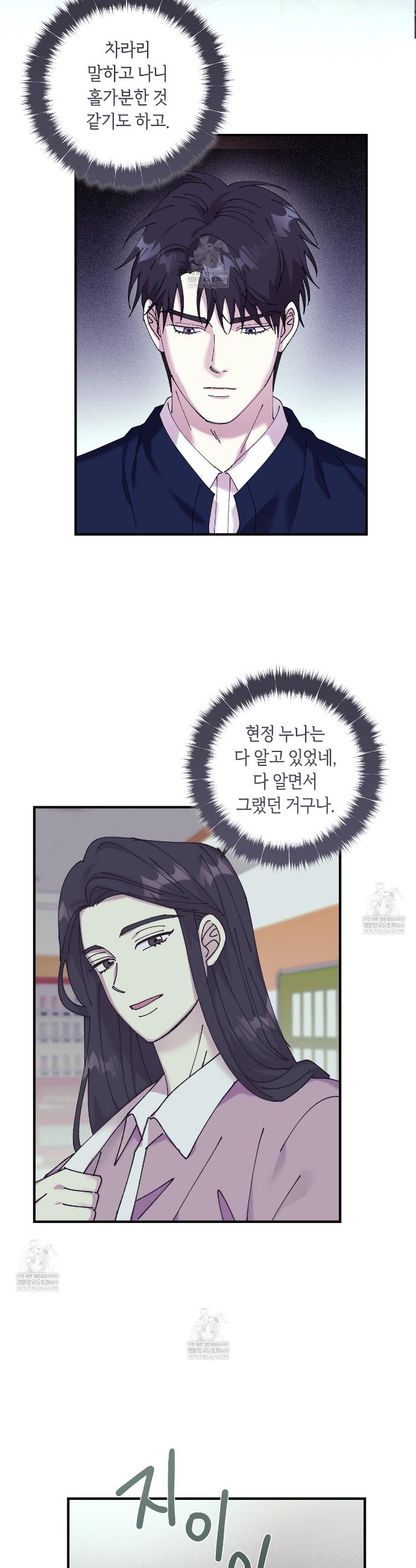 030.jpg