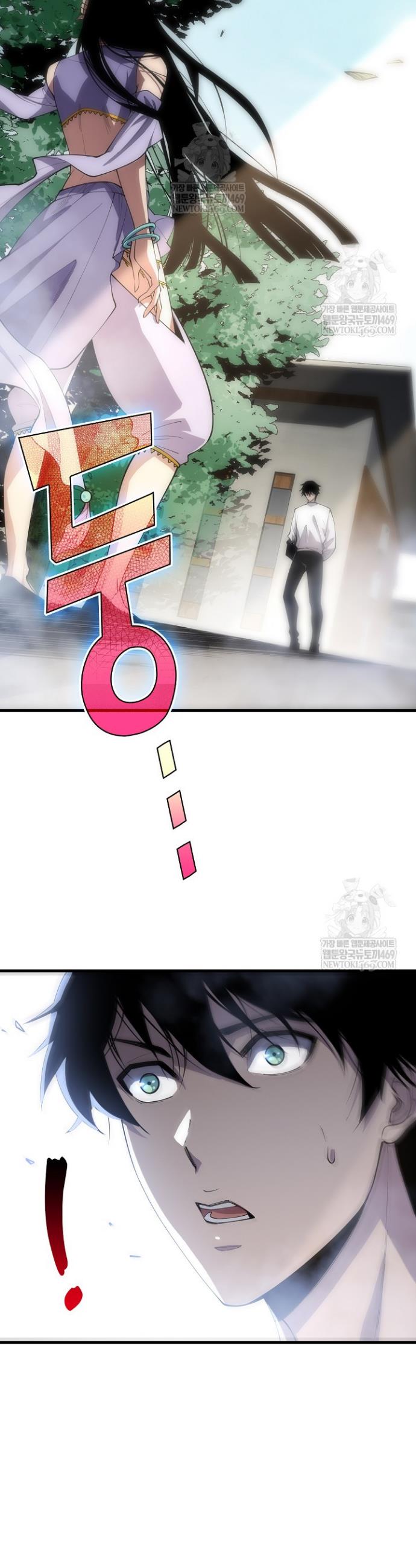 030.jpg