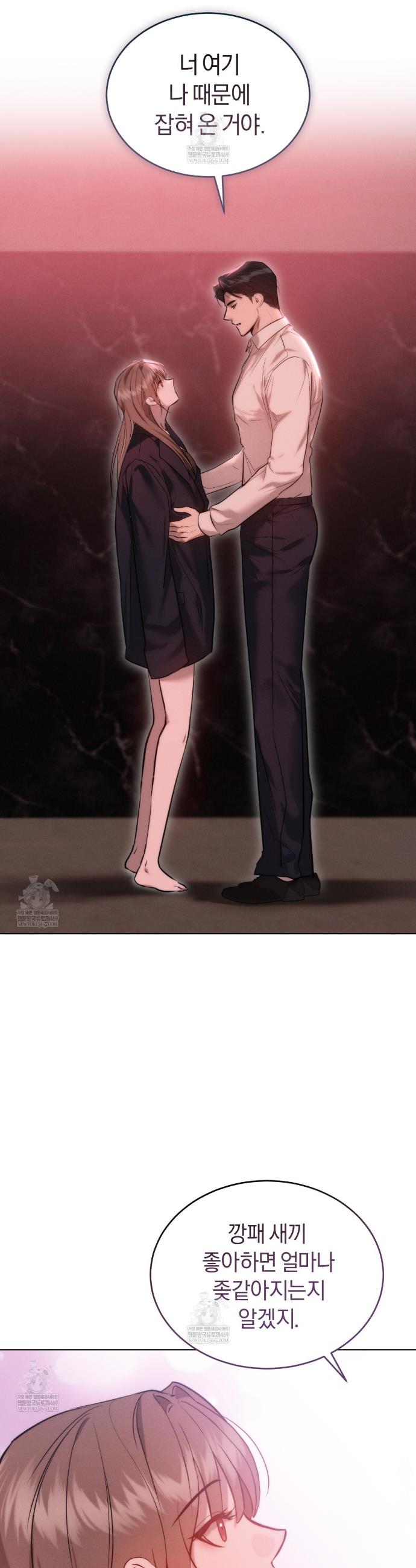 007.jpg