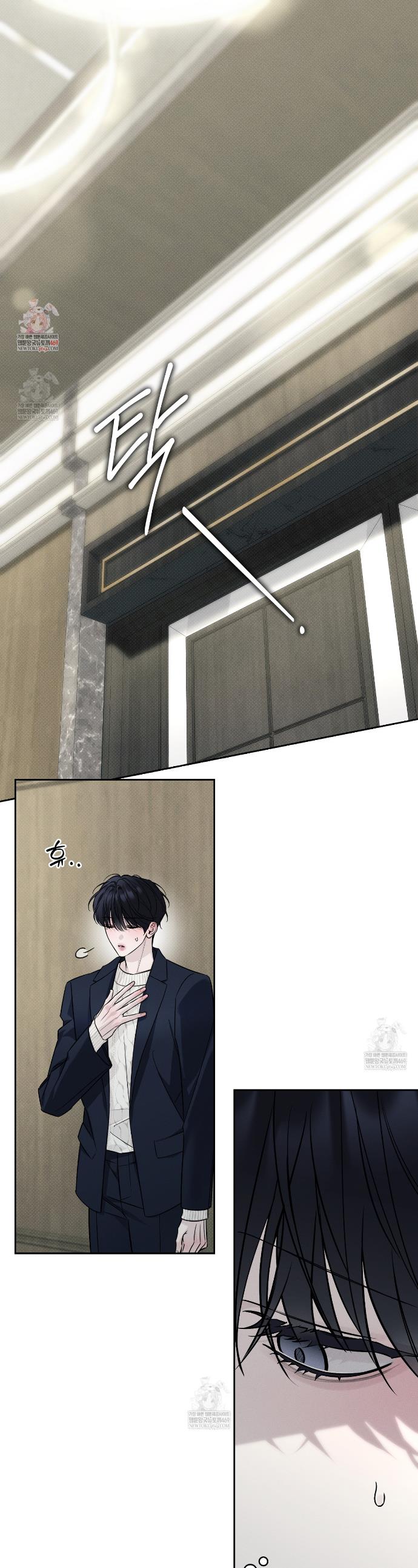 001.jpg