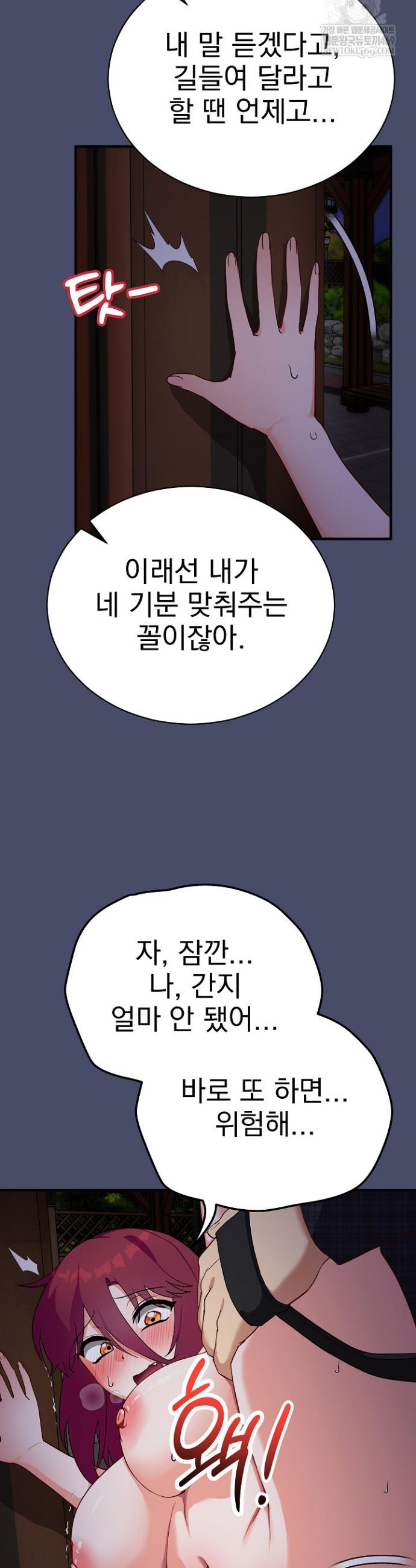 010.jpg