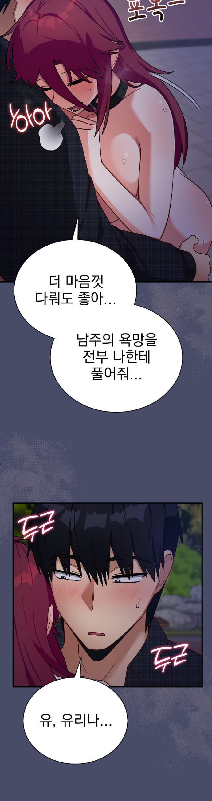 031.jpg