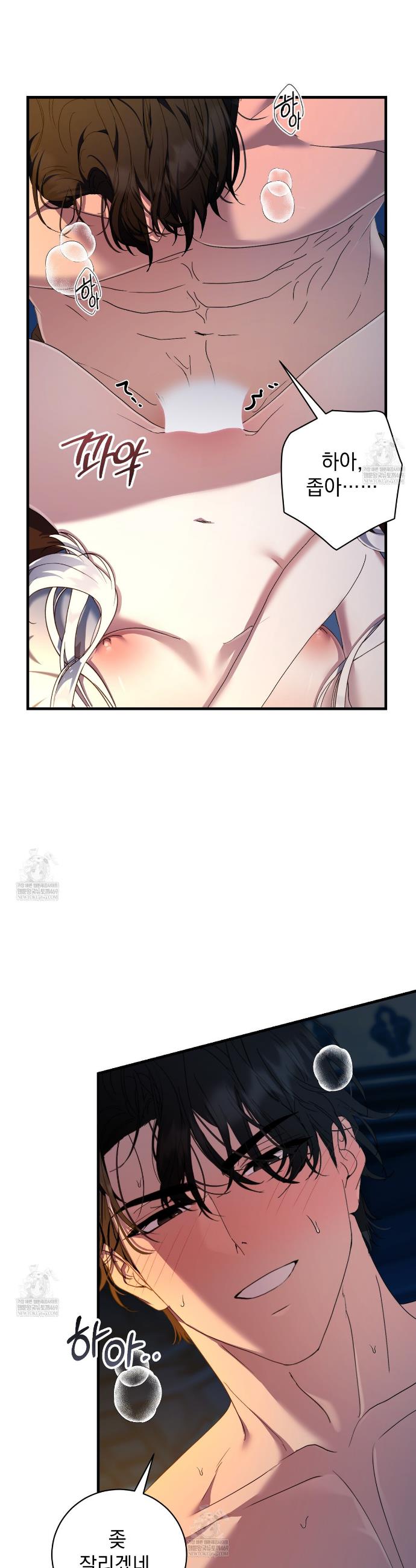 006.jpg