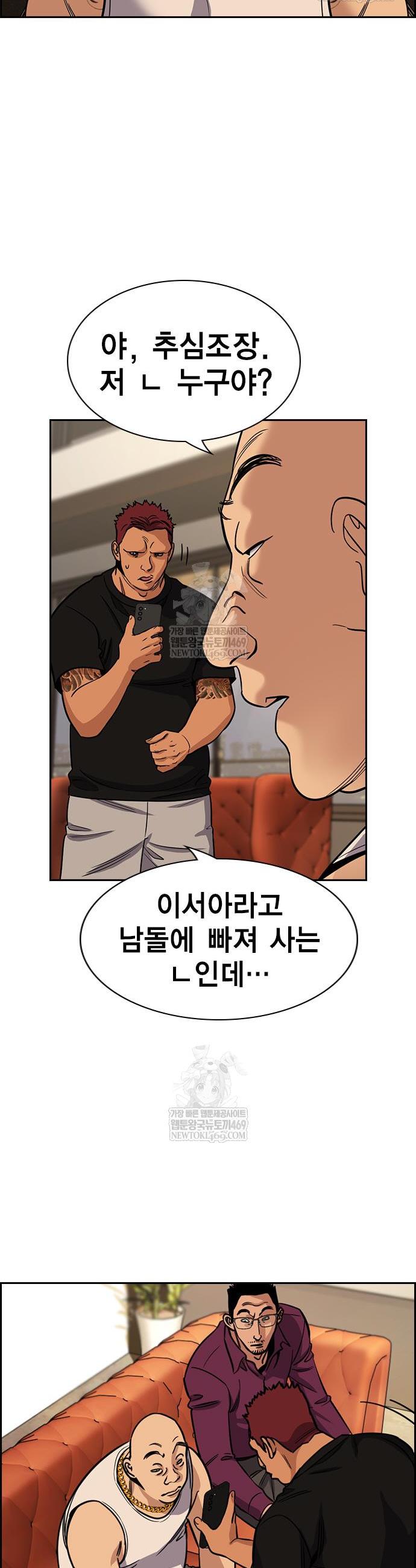 002.jpg