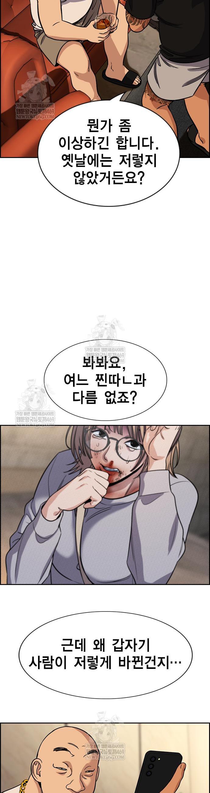 003.jpg