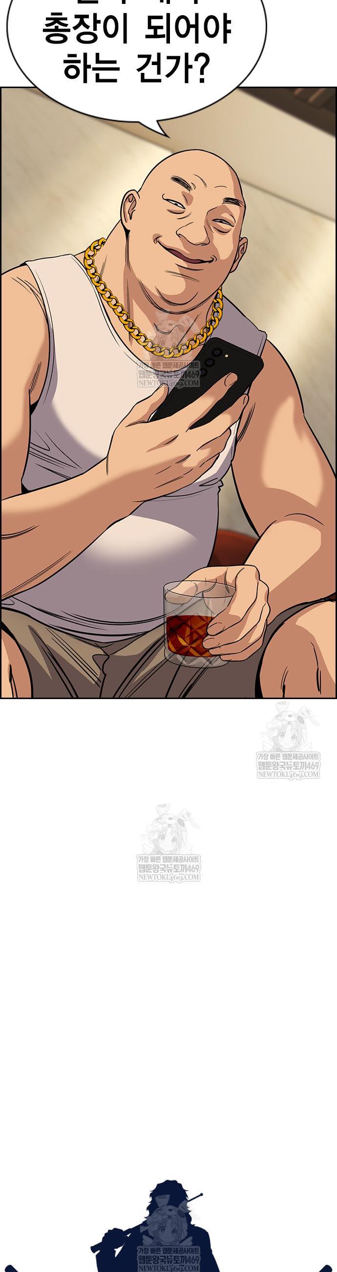 009.jpg