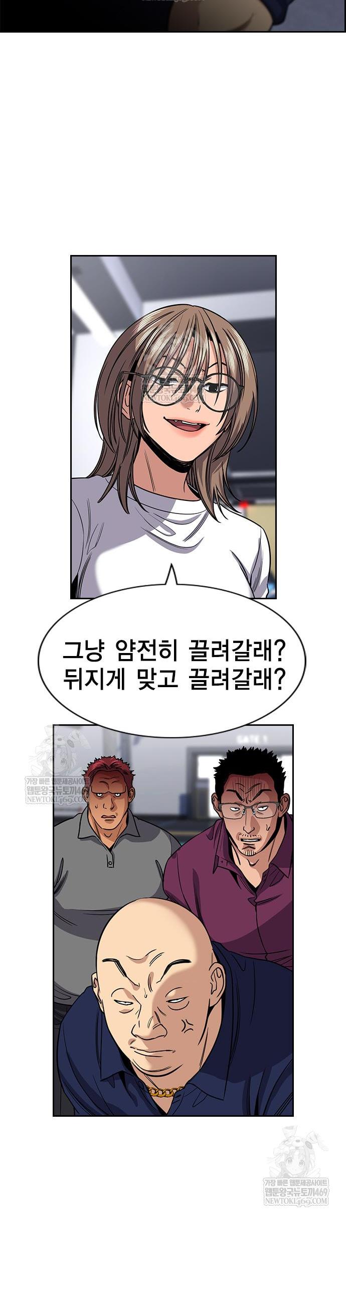 002.jpg