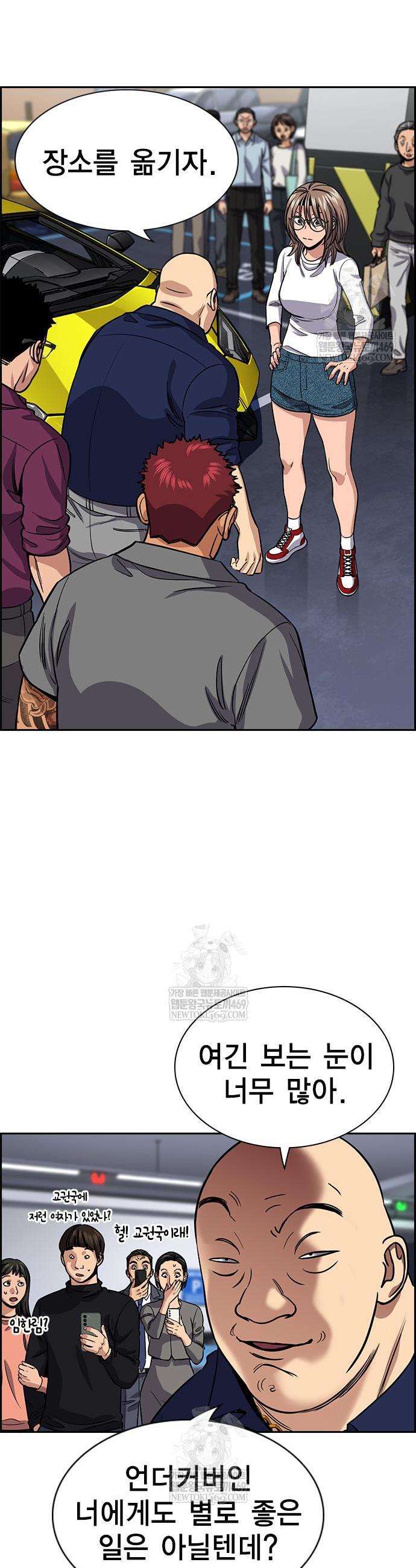 003.jpg