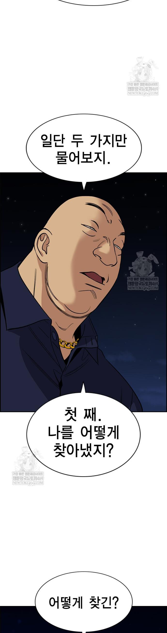007.jpg