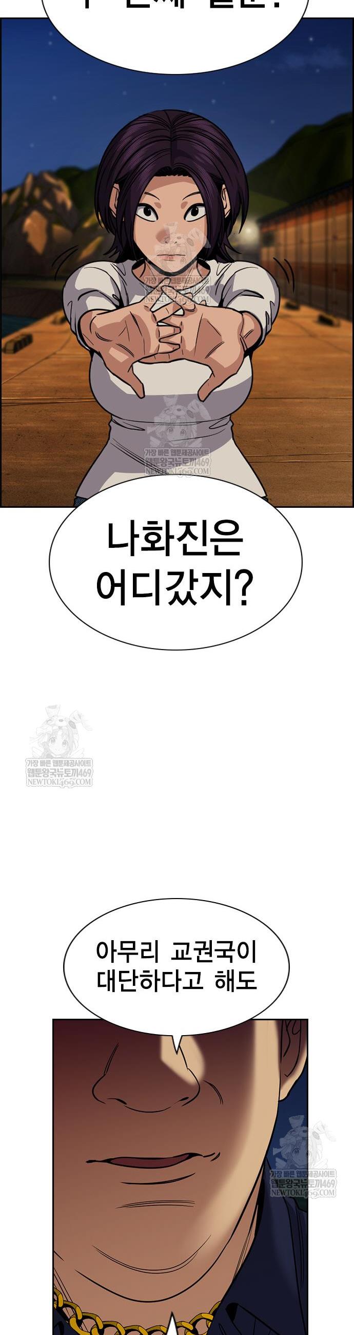 010.jpg