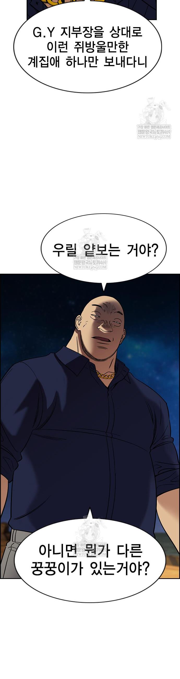 011.jpg