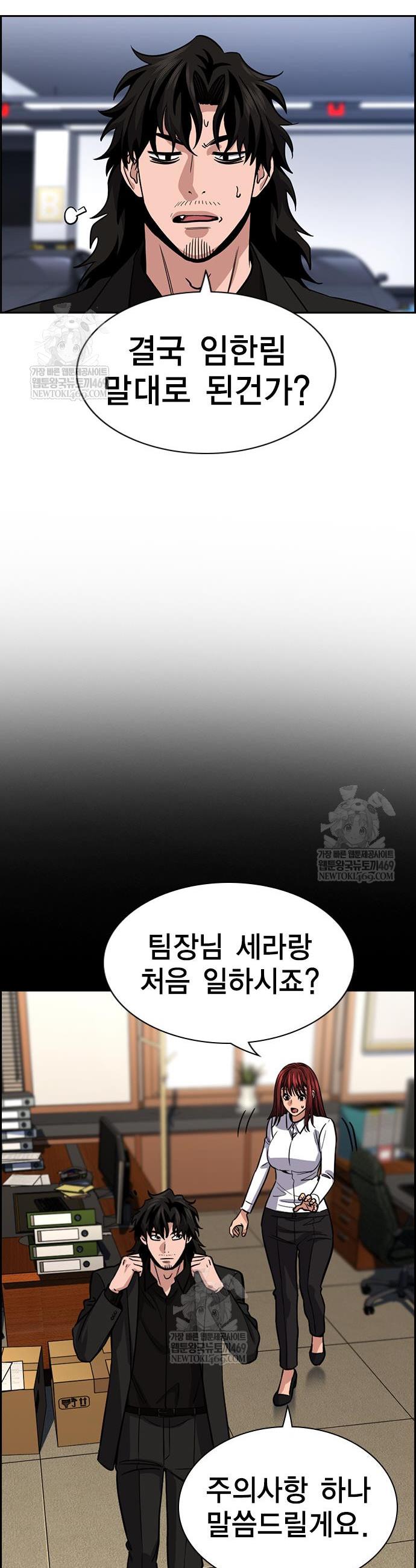 021.jpg