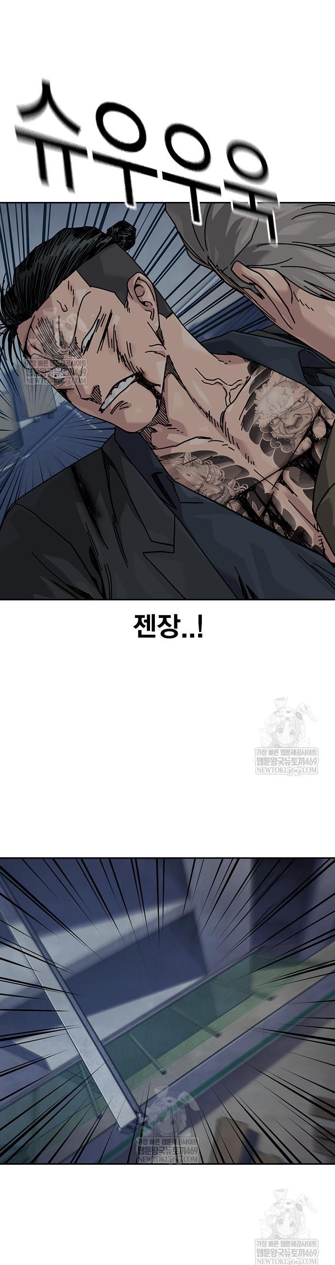 005.jpg