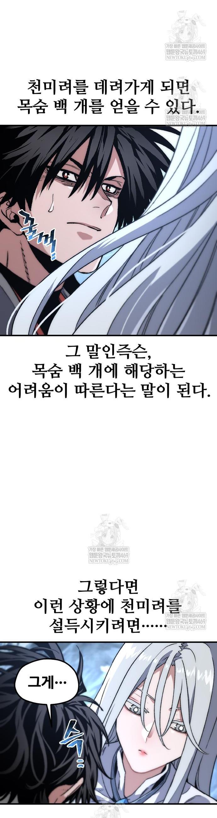 007.jpg
