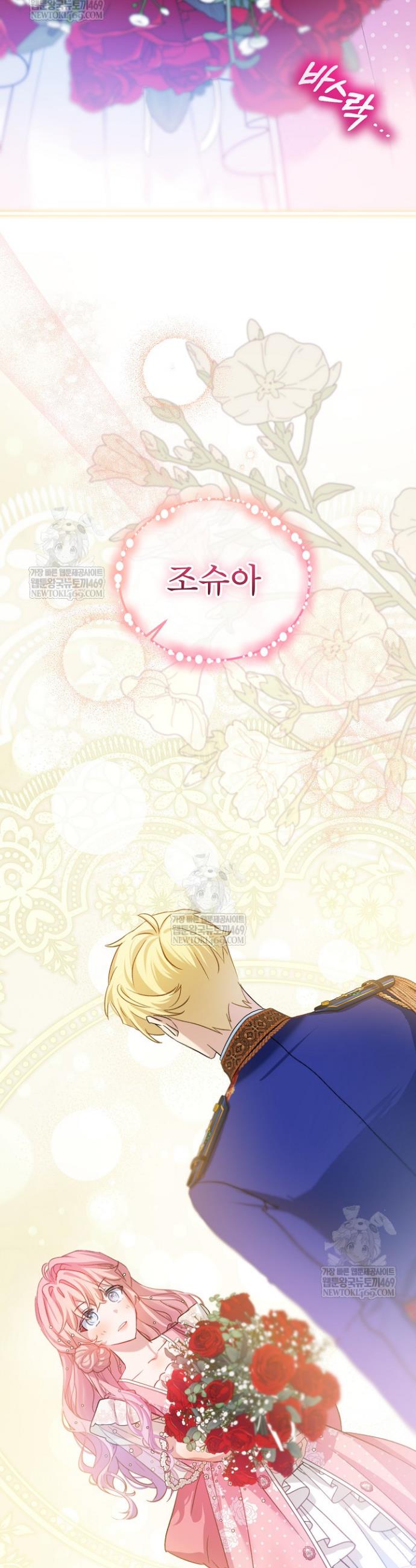 036.jpg