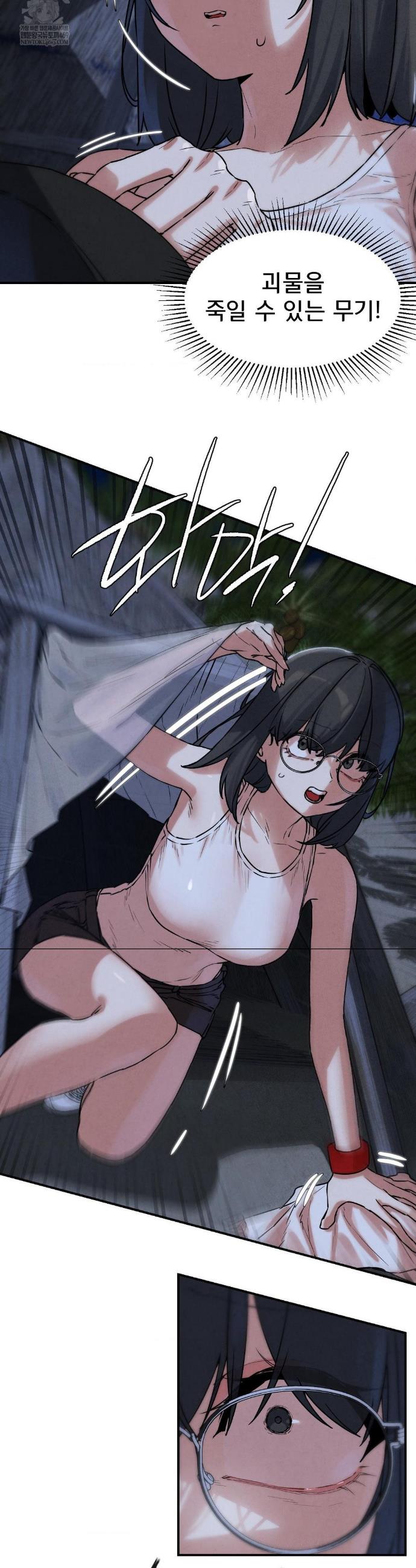 006.jpg