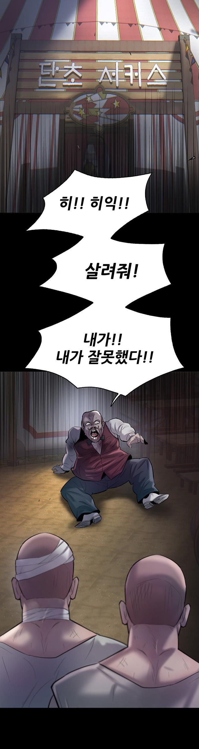 005.jpg