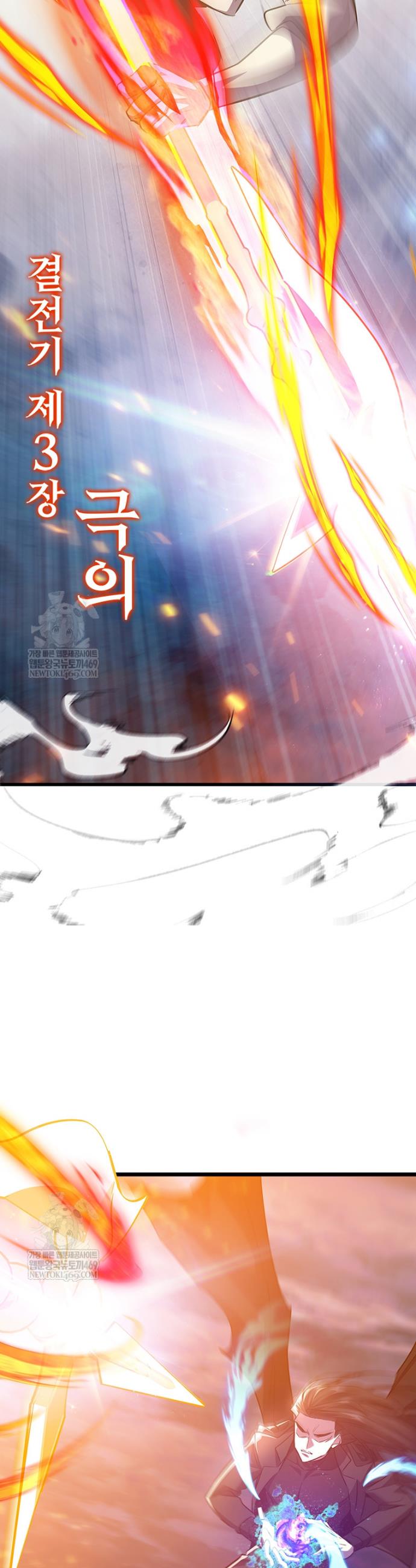 009.jpg
