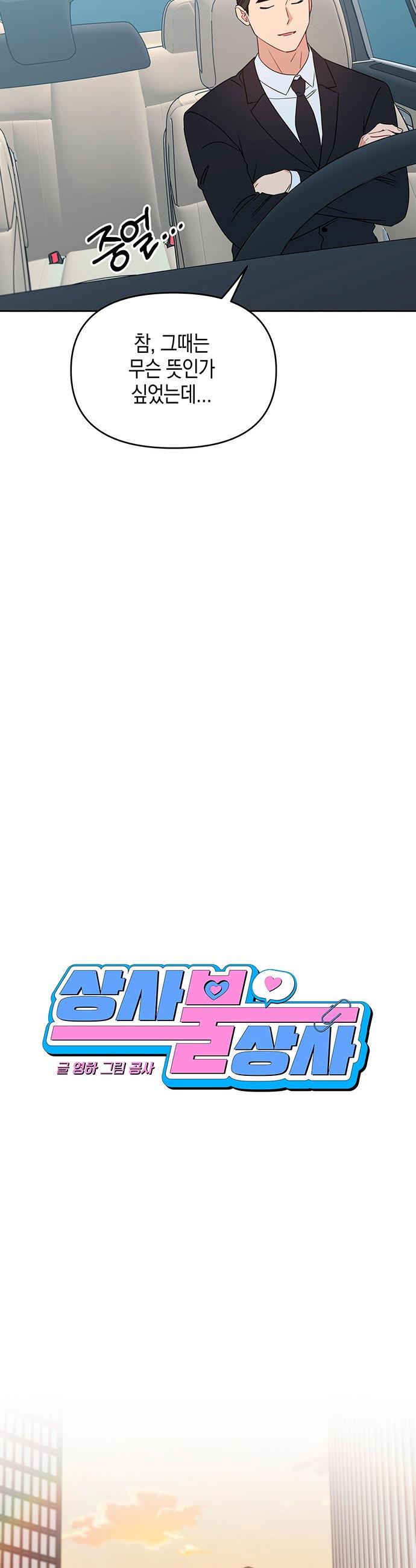 010.jpg