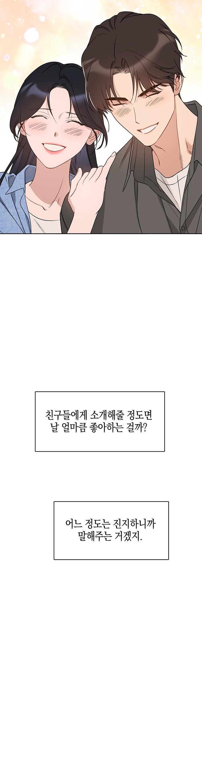 030.jpg