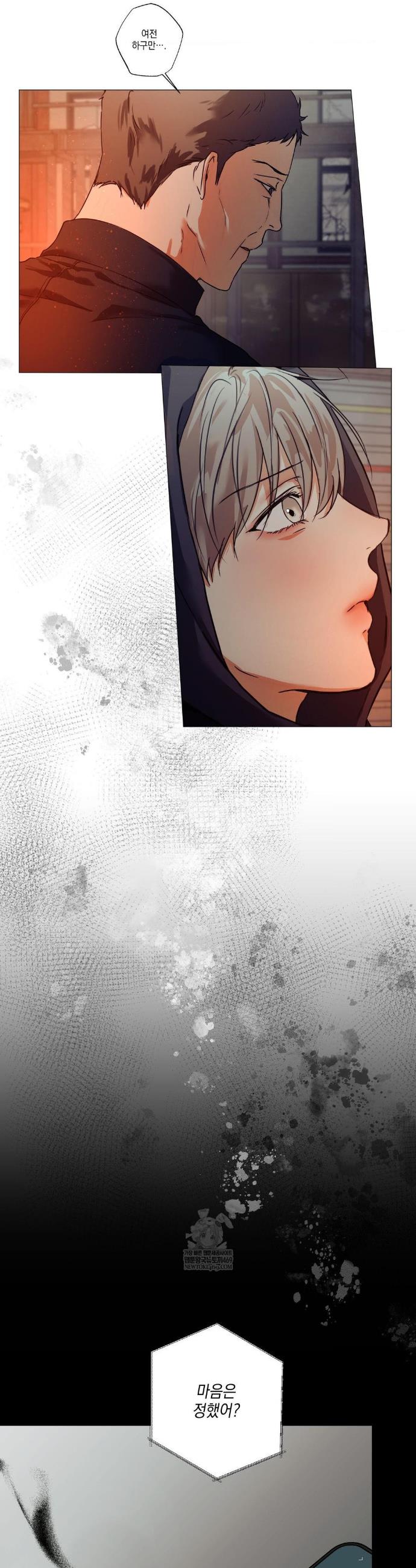 003.jpg