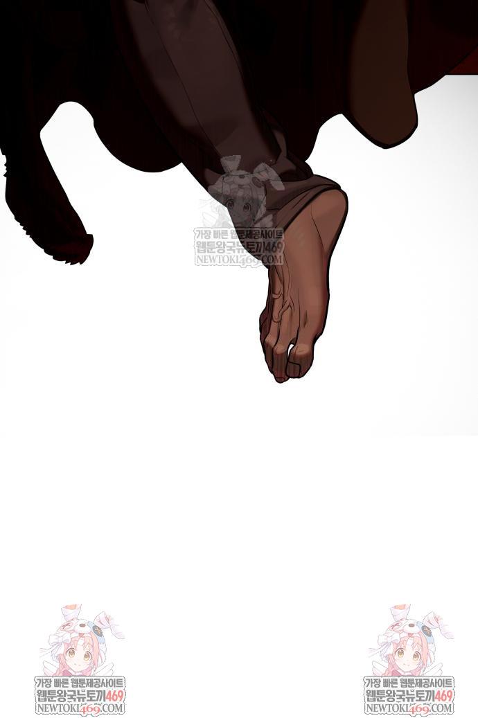 108.jpg