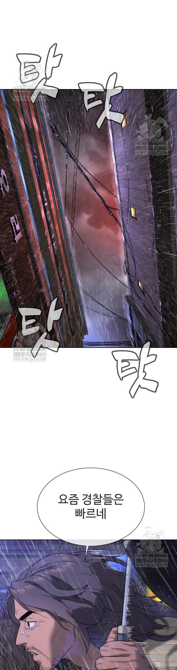 003.jpg